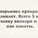  , , 35  -  13  2014    