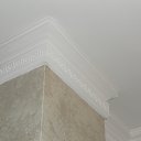 ����� ���������- �� �Ш� ������ �� ������� ���� ����� ������ !!!�