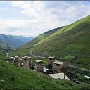  Giorgi, , 36  -  2  2014   gruzia svaneti region