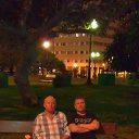 ���� Sergej, ��������, 52 ���� - ��������� 9 ������� 2014 � ������ ���� ����������