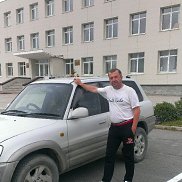 , 62 , -