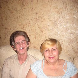 ���� Valera, ���������, 66 ��� - ��������� 23 ������� 2014
