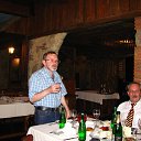 ���� ��������, ������ - ��������� 30 ������� 2014