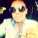 ���� Stanislav, �����-��������� - ��������� 3 �������� 2014 � ������ ���� ����������