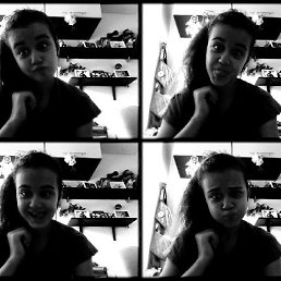 �����, �����-���������, 27 ���