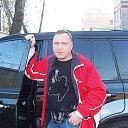 ���� �������, ����� - ��������� 2 �������� 2014 � ������ ���� ����������