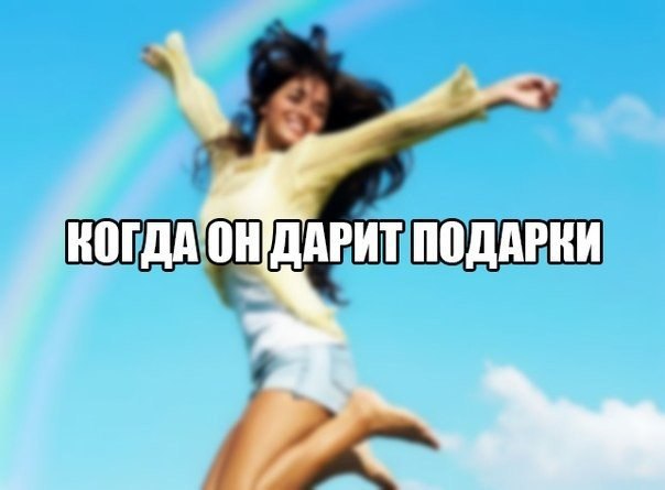  ... - 9