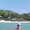 ���� ����, �����������, 49 ��� - ��������� 23 ������� 2014 � ������ ��������