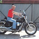 ���� ������, �����-���������, 55 ��� - ��������� 1 ������� 2014 � ������ ���� ����������