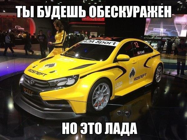    :D - 24  2014  06:36