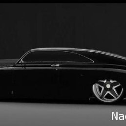 ���� ��������, ������, 42 ���� - ��������� 13 ������ 2014