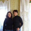 ���� ��������, ���� - ��������� 26 ������� 2014 � ������ ����� " ���������� ���� � ����� �����"�