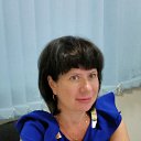 ���� �����, ������, 52 ���� - ��������� 31 ������� 2014 � ������ ���� ����������