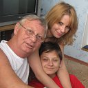 ���� Anatol, ������� - ��������� 19 ������ 2014 � ������ ���� ����������