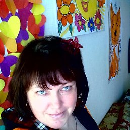 ���� ������, ������������, 52 ���� - ��������� 4 ������� 2014