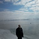 ���� Andranik, ������, 48 ��� - ��������� 5 ������ 2014 � ������ ������ ��������