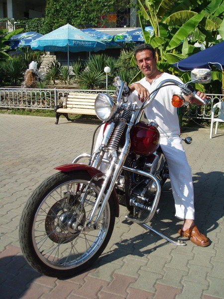 Юсуп гусейнов махачкала. Исмаилов гусейн. Гусейн исмаилов польша программист. Гусейн исмаилов. Гусейн исмаилов.