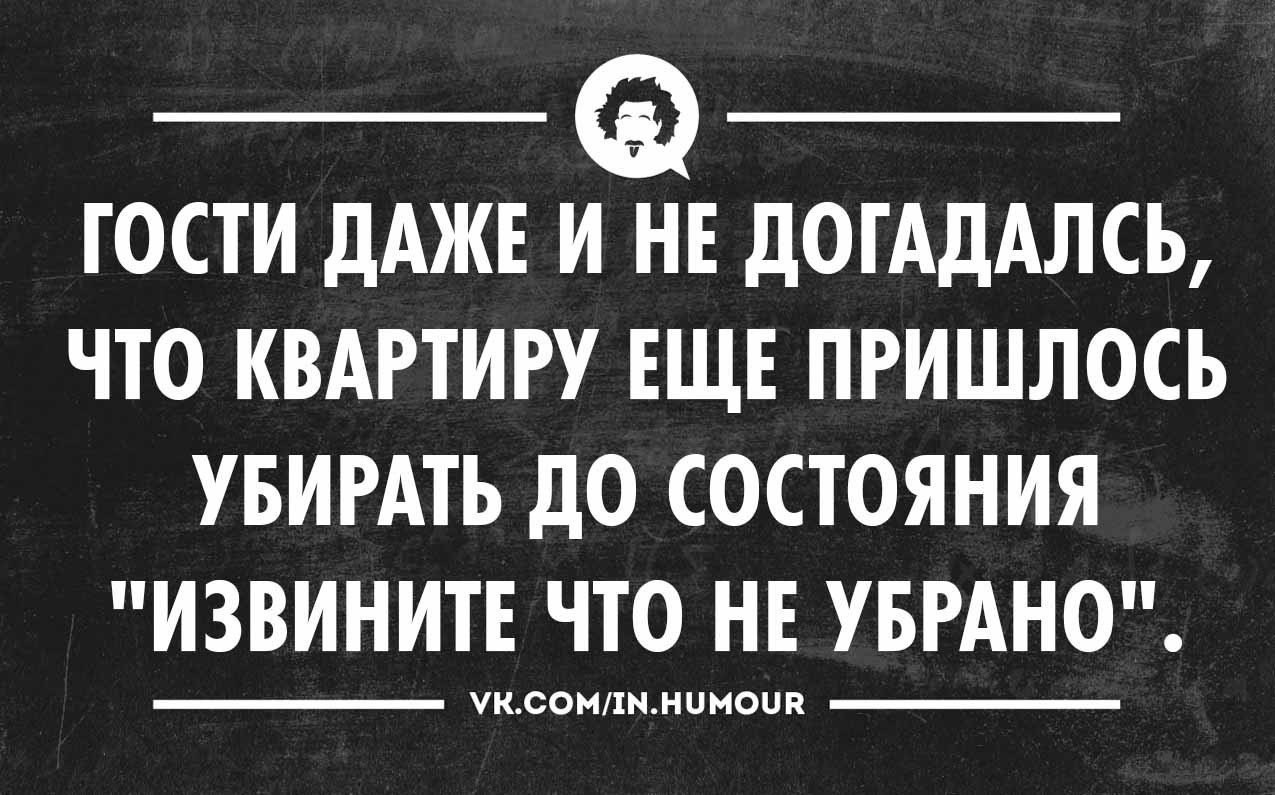 Извинить состояние. Гости юмор. Смешные фразы про гостей. Цитаты про гостей. Прикольные фразы для гостей.