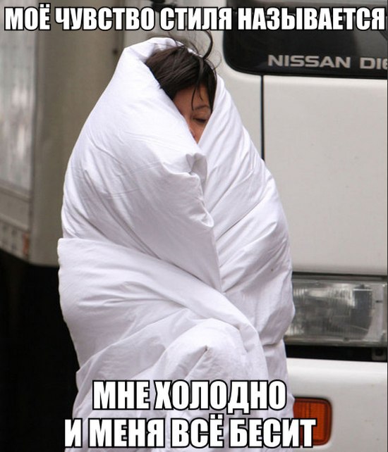 �������� ����������� ����� - 19 ������� 2014 � 21:30