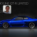 ���� ����, ������, 43 ���� - ��������� 3 ������ 2014 � ������ �Mega Race�
