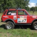 ���� ������, ������, 52 ���� - ��������� 27 ������ 2014 � ������ ���� ����������