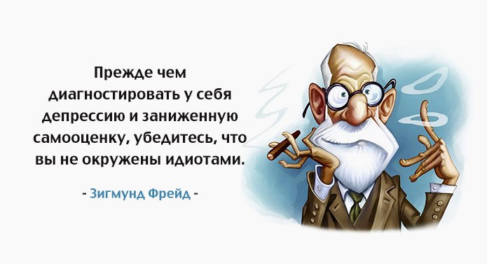 .. - 7  2014  22:02