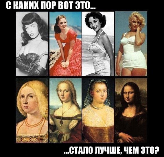   - 15  2014  16:17 - 2