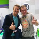 ���� Asa Dj, ������, 54 ���� - ��������� 8 ������� 2014 � ������ ���� ����������