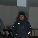 ���� �������, ������������, 41 ��� - ��������� 9 �������� 2014 � ������ ���� ����������