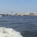 ���� �������, �����-���������, 61 ��� - ��������� 11 ������ 2014 � ������ ���� ����������