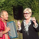 ��������� �������� �� ������� ���� ����������