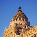 ���� ���������, ������ - ��������� 8 ������� 2014 � ������ ��������