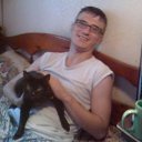 ���� �@��$ Vadim, ������, 46 ��� - ��������� 15 ������� 2014