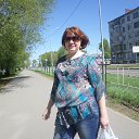 ���� ������, �������, 51 ��� - ��������� 16 ������� 2014 � ������ ���� ����������