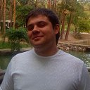  Olexandr, , 42  -  20  2014    