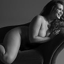 ���� ������, ���������, 42 ���� - ��������� 3 ������� 2014 � ������ ������ ��������