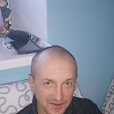 ���� �������, ����, 51 ��� - ��������� 30 ������ 2014 � ������ ���� ����������