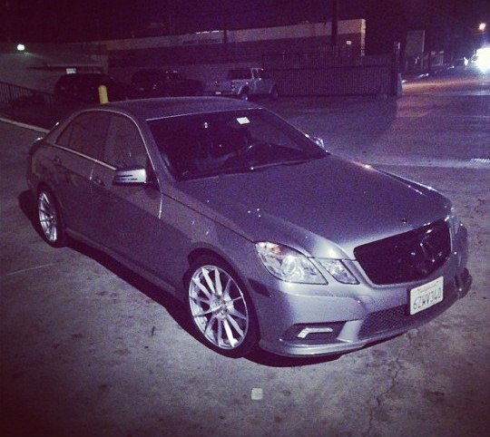 E550
