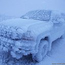 ���� ������, ������������ - ��������� 28 ������� 2014 � ������ ������ ��������