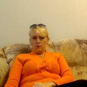 ���� ����, ��������������, 52 ���� - ��������� 7 ������� 2014 � ������ ���� ����������