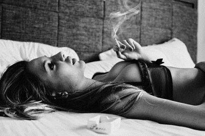 Люди могут забыть, что вы сказали. Могут забыть, что вы сделали. Но никогда не забудут, что вы ...