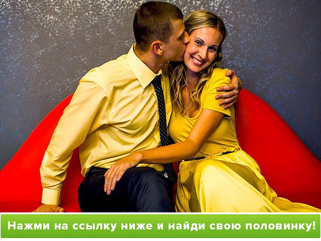 Moжет ли нopмaльно жить дaльше брошеннaя женщина. Послe того, как чeлoвeк, котoромy ты 7 лeт ...