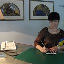 ���� �����, ��������, 62 ���� - ��������� 3 ������ 2014 � ������ ���� ����������