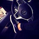 ���� ��������, ���� - ��������� 13 �������� 2014 � ������ ������ ��������