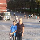 ���� Pavel, ������� ��������, 68 ��� - ��������� 19 ������� 2014 � ������ ���� ����������