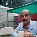���� Vladimir, �������� - ��������� 21 �������� 2014 � ������ ���� ����������