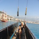 ���� ����, ���������, 58 ��� - ��������� 31 ������� 2014 � ������ ��������