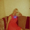 ���� Arina, ����� - ��������� 11 �������� 2014 � ������ ���� ����������