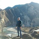 ���� ������, ���������, 47 ��� - ��������� 30 ������� 2014 � ������ ���� ����������