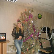 Марина, 57 лет, Омск Марина, 57 лет, Омск